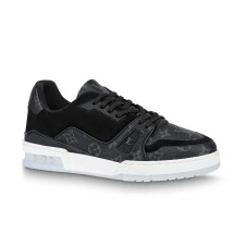 Louis Vuitton Trainer Sneaker – Sneakers Uomo di Lusso | Streetwalk