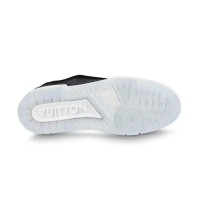 Louis Vuitton Trainer Sneaker – Sneakers Uomo di Lusso | Streetwalk
