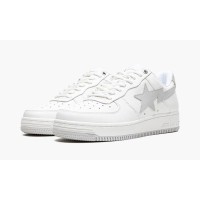 Bape STA Low Jjjjound