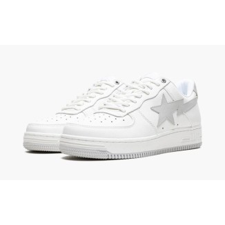 Bape STA Low Jjjjound