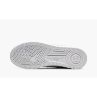 Bape STA Low Jjjjound