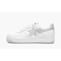 Bape STA Low Jjjjound