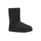 UGG Classic II Black
