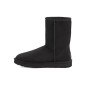 UGG Classic II Black