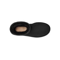 UGG Classic II Black