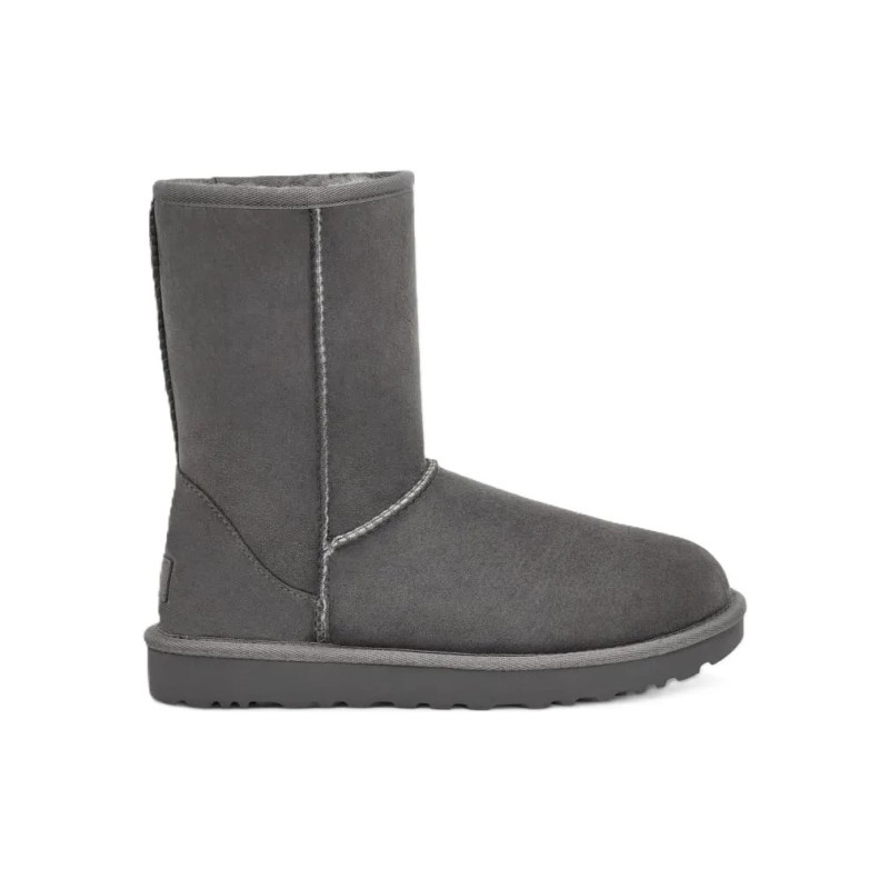 UGG Classic II Grey