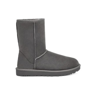 UGG Classic II Grey