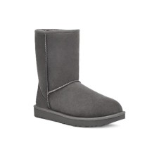 UGG Classic II Grey