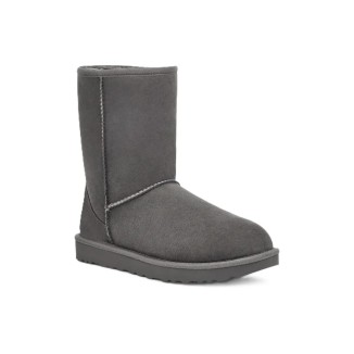 UGG Classic II Grey