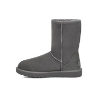 UGG Classic II Grey