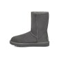 UGG Classic II Grey
