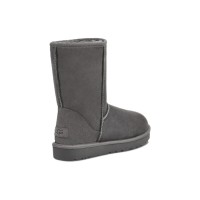 UGG Classic II Grey