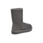 UGG Classic II Grey