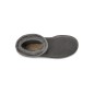 UGG Classic II Grey