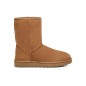 UGG Classic II Chestnut