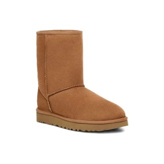 UGG Classic II Chestnut