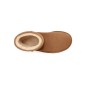UGG Classic II Chestnut