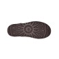 UGG Classic Ultra Mini Burnt Cedar