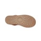 UGG Classic Ultra Mini Chestnut