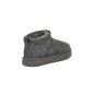 UGG Classic Ultra Mini Grey
