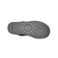 UGG Classic Ultra Mini Grey