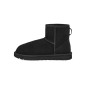 UGG Mini Classic II Black