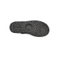 UGG Mini Classic II Black