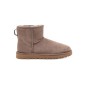 UGG Mini Classic II Caribou