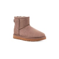 UGG Mini Classic II Caribou