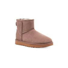 UGG Mini Classic II Caribou