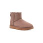 UGG Mini Classic II Caribou