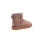 UGG Mini Classic II Caribou