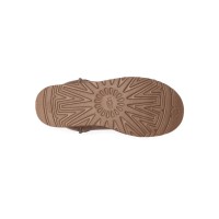 UGG Mini Classic II Caribou