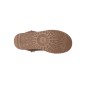 UGG Mini Classic II Caribou
