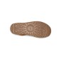 UGG Mini Classic II Chestnut