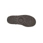 UGG Mini Classic II Chocolate