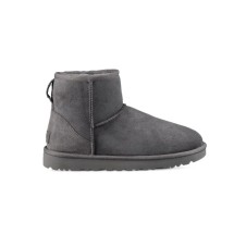 UGG Mini Classic II Grey