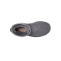 UGG Mini Classic II Grey
