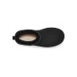 UGG Platform Classic Ultra Mini Black