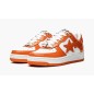 Bape STA Low Syracusse