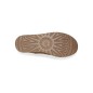 UGG Platform Classic Ultra Mini Chestnut