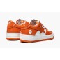 Bape STA Low Syracusse