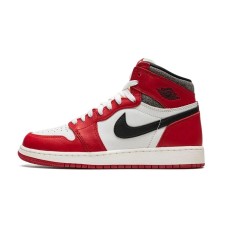 Nike Air Jordan 1 RETRO OG GS Lost & Found