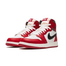 Nike Air Jordan 1 RETRO OG GS Lost & Found