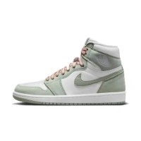 Nike Air Jordan 1 Seafoam