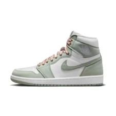 Nike Air Jordan 1 Seafoam