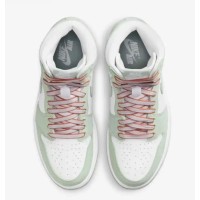 Nike Air Jordan 1 Seafoam