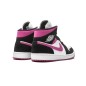 Nike Air Jordan 1 Mid Magenta
