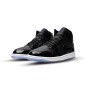 Nike Air Jordan 1 MID SE Space Jam Nike Air Jordan 1 MID SE Space Jam