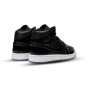 Nike Air Jordan 1 MID SE Space Jam Nike Air Jordan 1 MID SE Space Jam